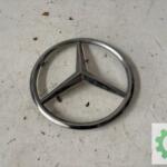 MERCEDES SPRİNTER PANJUR ARMA