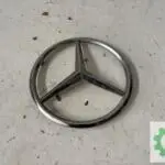 MERCEDES SPRİNTER PANJUR ARMA