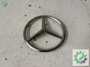 MERCEDES SPRİNTER PANJUR ARMA