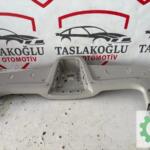 PEUGEOT RİFTER TAVAN RAFI