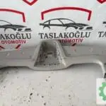PEUGEOT RİFTER TAVAN RAFI