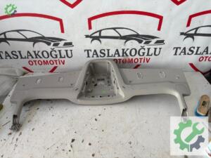 PEUGEOT RİFTER TAVAN RAFI