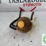 1994 Opel Corsa Yedek Su Deposu Çıkma Parça Bursa