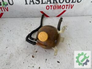 OPEL CORSA B 1.2 RADYATÖR YEDEK SU DEPOSU