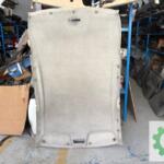 OPEL CORSA B TAVAN DÖŞEMESİ