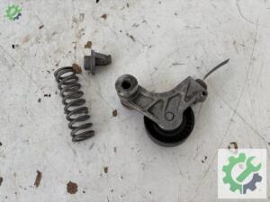 OPEL CORSA B 1.2 TRİGER RULMAN