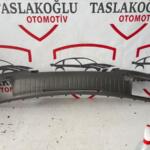 JAECOO J7 SAĞ SOL ARKA TAMPON PARÇASI