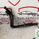 1994 Opel Corsa Vites Mekanizması Çıkma Parça Bursa