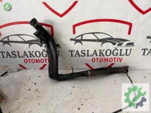 OPEL CORSA B 1.2 DEPO DOLUM BORUSU