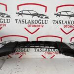 SUSUKİ SX4 S-CROSS ÖN TAMPON ALT EKİ