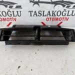 TESLA Y PANJUR HAVA GİRİŞ PANELİ