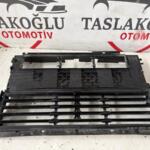 PEUGEOT 508 PANEL HAVA YÖNLENTİRİCİ HAFİF KUSURLU