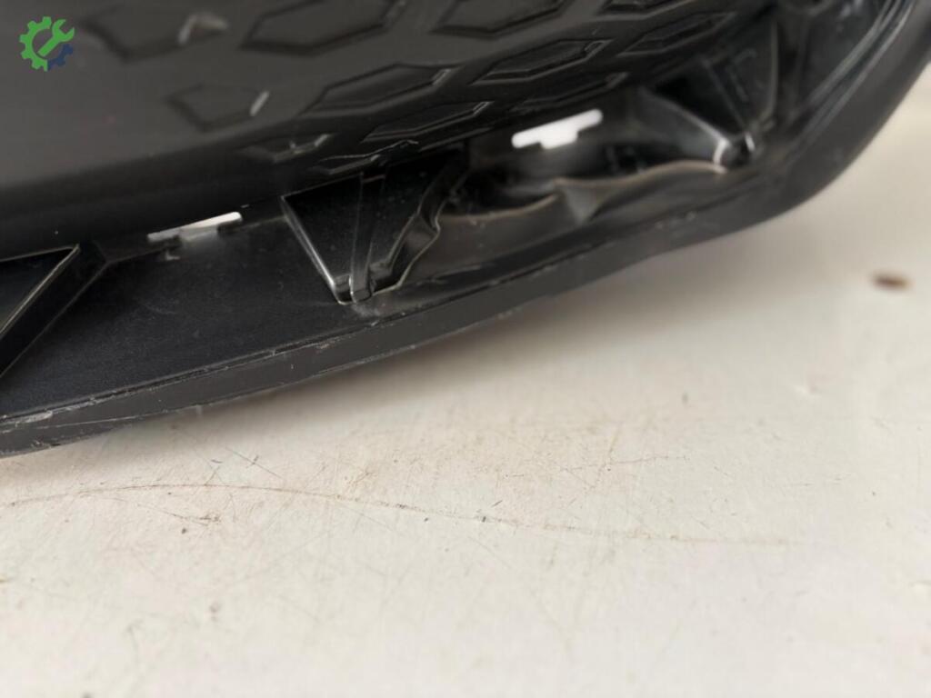 Toyota C-HR Arka Tampon 52453F424050 çıkma parça