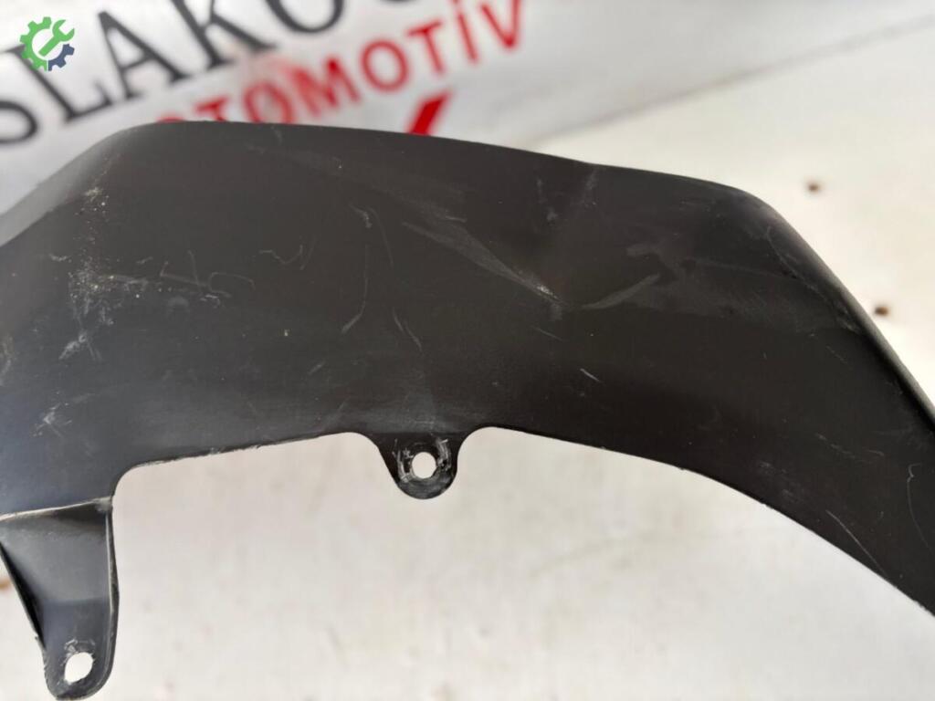Toyota C-HR Arka Tampon 52453F424050 çıkma parça