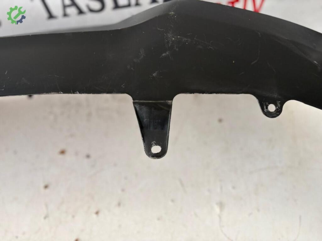 Toyota C-HR Arka Tampon 52453F424050 çıkma parça