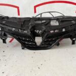 RENAULT CLİO 5 PANJUR