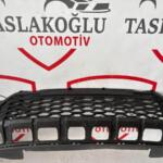 VOLKSWAGEN T-ROC ÖN TAMPON IZGARASI