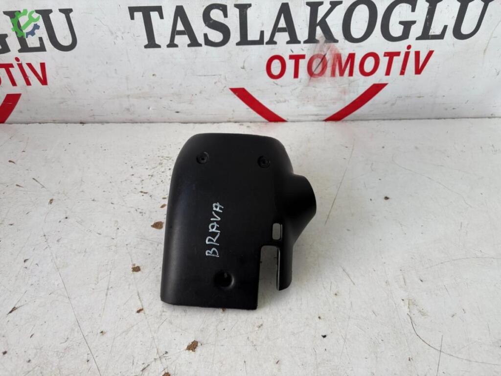 Fiat Brava Direksiyon Bakaliti çıkma parça