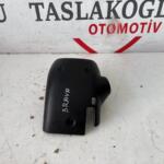 Fiat Brava Direksiyon Bakaliti çıkma parça - TASLAKOĞLU OTOMOTİV ÇIKMA PARÇA Bursa