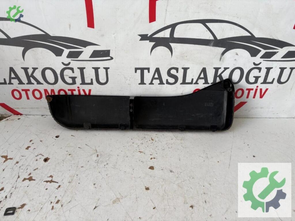 Ford Escort İç Trim çıkma parça