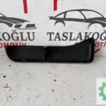 FORD ESCORT SAŞ ÖN KAPI DÖŞEME CEPİ