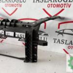 Ford Fiesta Ön Panel çıkma parça - TASLAKOĞLU OTOMOTİV ÇIKMA PARÇA Bursa