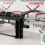 Ford Fiesta Ön Panel çıkma parça - TASLAKOĞLU OTOMOTİV ÇIKMA PARÇA Bursa