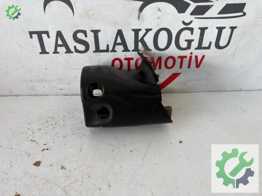 Ford Focus İç Trim çıkma parça