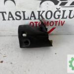 FORD FOCUS 1 DİREKSİYON KOLON BAKALİTİ