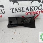 FORD FUSİON SOL BAGAJ BAKALİTİ