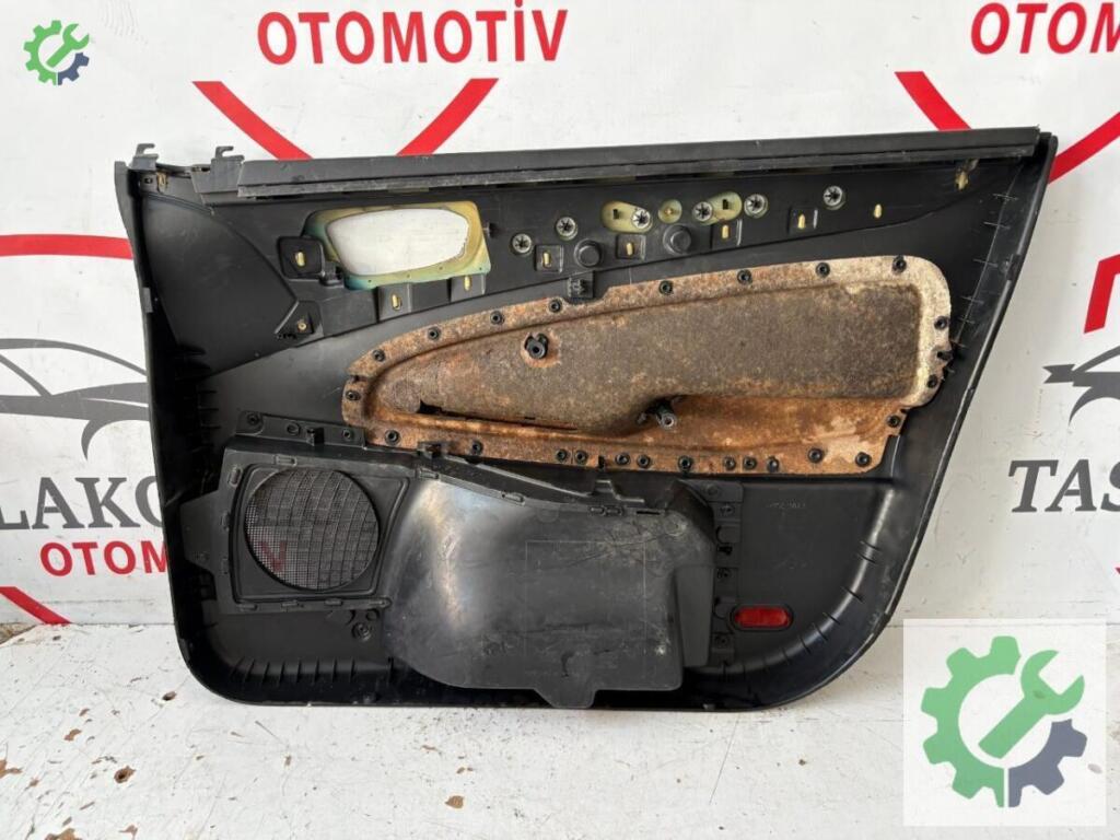 Ford Mondeo Kapı Döşemesi çıkma parça