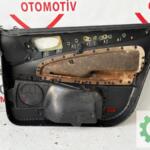 FORD MONDEO SOL ÖN KAPI DÖŞEMESİ
