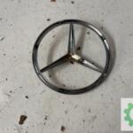 MERCEDES SPRİNTER PANJUR ARMA