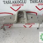 PEUGEOT RİFTER TAVAN RAFI