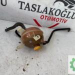 1994 Opel Corsa Yedek Su Deposu Çıkma Parça Bursa