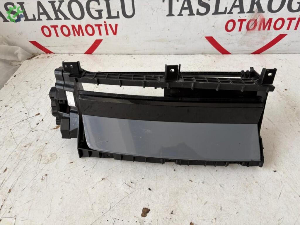 Hyundai IONIQ Fan Paneli 86991KL000 çıkma parça