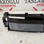 HYUNDAİ İONİQ 6 ÖN TAMPON SAĞ AKTİF HAVA KAPAĞI