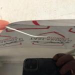 HYUNDAİ TUCSON DEPO KAPAĞI