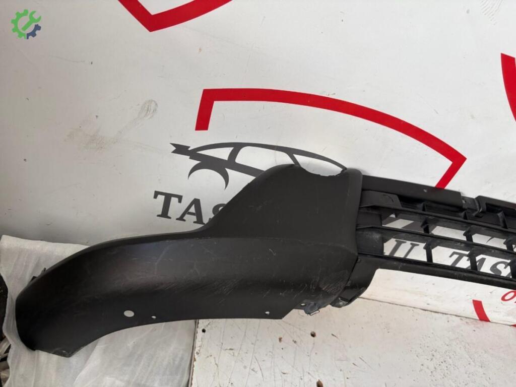Suzuki S-Cross Ön Tampon 7172164U çıkma parça