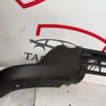 SUSUKİ SX4 S-CROSS ÖN TAMPON ALT EKİ