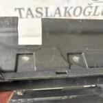 PEUGEOT 508 PANEL HAVA YÖNLENTİRİCİ HAFİF KUSURLU