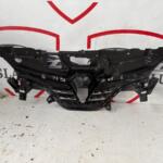 RENAULT CLİO 5 PANJUR
