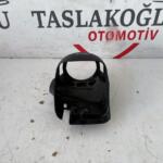 Fiat Brava Direksiyon Bakaliti çıkma parça - TASLAKOĞLU OTOMOTİV ÇIKMA PARÇA Bursa