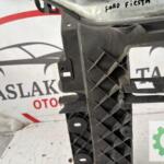 Ford Fiesta Ön Panel çıkma parça - TASLAKOĞLU OTOMOTİV ÇIKMA PARÇA Bursa