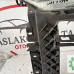 Ford Fiesta Ön Panel çıkma parça - TASLAKOĞLU OTOMOTİV ÇIKMA PARÇA Bursa
