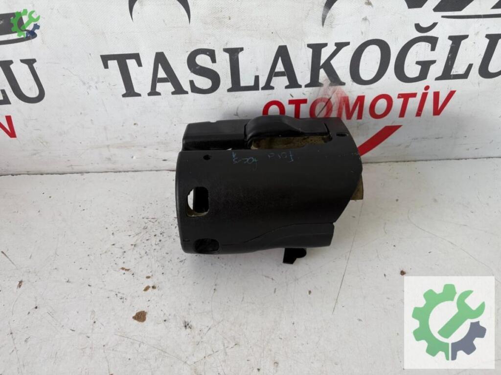 Ford Focus İç Trim çıkma parça