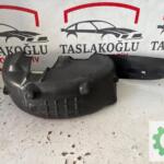 Peugeot 301 Davlumbaz çıkma parça - TASLAKOĞLU OTOMOTİV ÇIKMA PARÇA Bursa