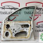OPEL CORSA B SAĞ ÖN KAPI