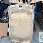 OPEL CORSA B TAVAN DÖŞEMESİ