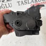 HYUNDAİ İONİQ 6 ÖN TAMPON SAĞ AKTİF HAVA KAPAĞI